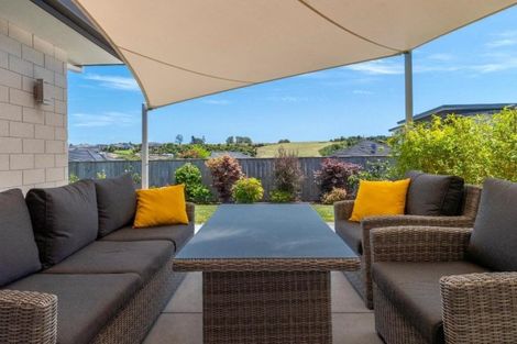 Photo of property in 9 Belgrave Close, Bethlehem, Tauranga, 3110