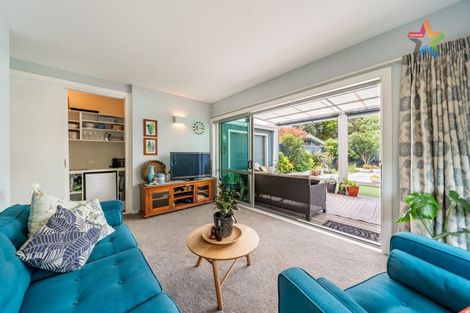 Photo of property in 6a Nelson Street, Petone, Lower Hutt, 5012