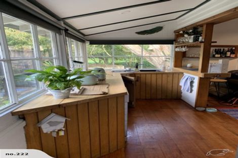 Photo of property in 6 Callard Place, Riverlea, Hamilton, 3216