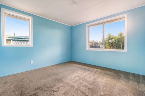 Photo of property in 50 Ward Street, Kawerau, 3127