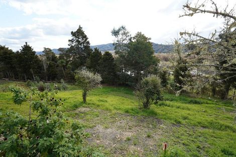 Photo of property in 18 Station Road, Kawakawa, 0210