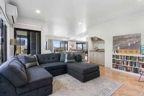 Photo of property in 1200 Hikuai Settlement Road, Pauanui, Hikuai, 3579