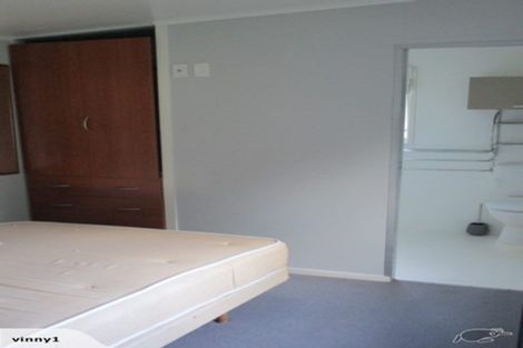 Photo of property in 100 Harakeke Road, Newstead, Hamilton, 3286