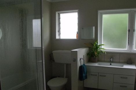 Photo of property in 140 Te Awa Avenue, Awatoto, Napier, 4110