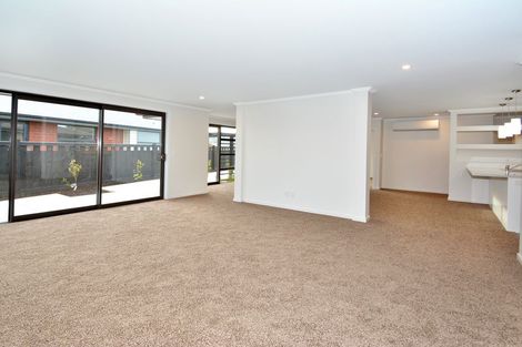 Photo of property in 23 Glengarry Road, Glen Eden, Auckland, 0602