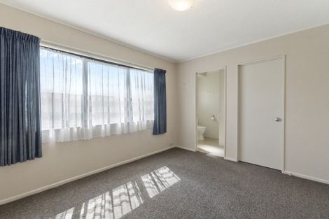 Photo of property in 80a Tuhikaramea Road, Dinsdale, Hamilton, 3204