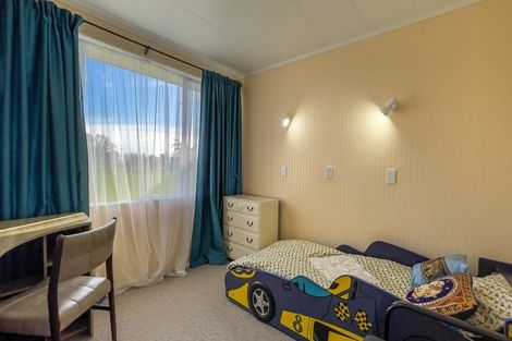 Photo of property in 527 Bush Road, Turua, Ngatea, 3597