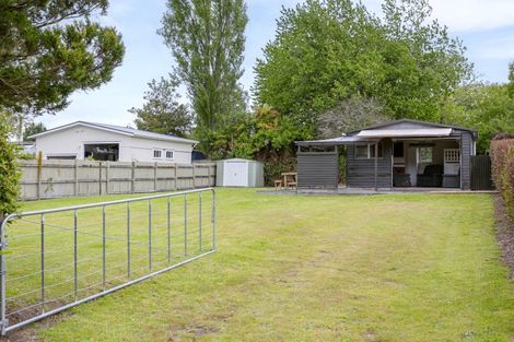 Photo of property in 10 Huamai Street, Mangakino, 3421