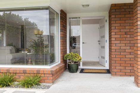 Photo of property in 3/71 Frank Nobilo Drive, Golflands, Auckland, 2013