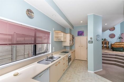 Photo of property in 11a Arcus Street, St Andrews, Hamilton, 3200