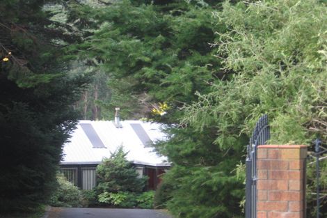 Photo of property in 108 Crowther Road, Wainuiomata, 5373