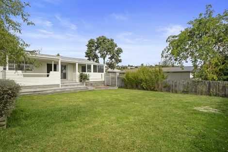 Photo of property in 8 Fidelis Avenue, Snells Beach, 0920