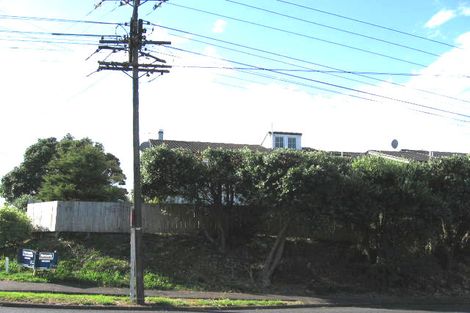 Photo of property in 1/119 Golf Road, New Lynn, Auckland, 0600