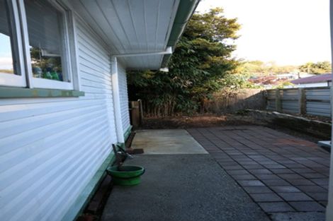 Photo of property in 22 Emano Street, Toi Toi, Nelson, 7010