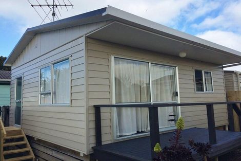 Photo of property in 22 Roseanne Road, Manurewa, Auckland, 2102