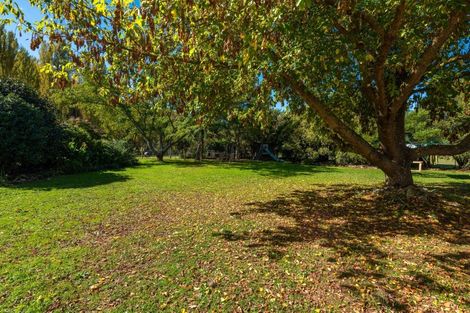 Photo of property in 63 Gibsons Road, Kaituna, Blenheim, 7273