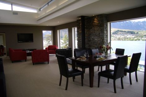 Photo of property in 225 Frankton Road, Queenstown, 9300