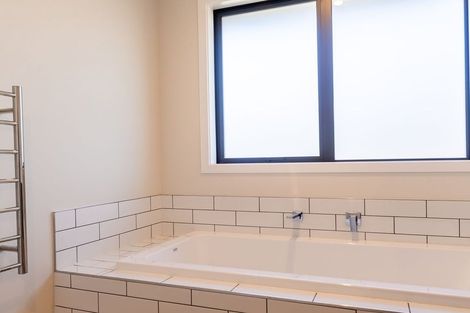 Photo of property in 6 Glenfield Avenue, Twizel, 7901