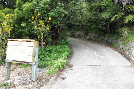 Photo of property in 155a Vanguard Street, Nelson South, Nelson, 7010