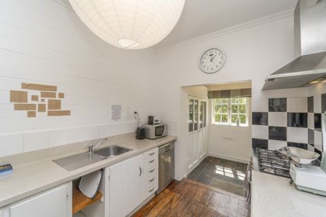 Photo of property in 429 High Street South, Carterton, 5713