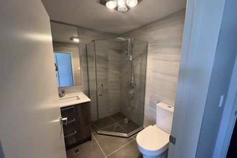 Photo of property in 13 Longshore Drive, Long Bay, Auckland, 0630