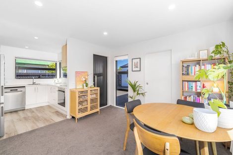 Photo of property in 117b Tancred Street, Linwood, Christchurch, 8062