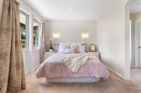 Photo of property in 16 Macdonalds Lane, Waikuku, Rangiora, 7473