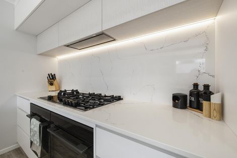 Photo of property in 8a Bryce Street, Kihikihi, Te Awamutu, 3800