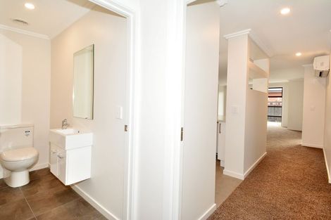 Photo of property in 23 Glengarry Road, Glen Eden, Auckland, 0602