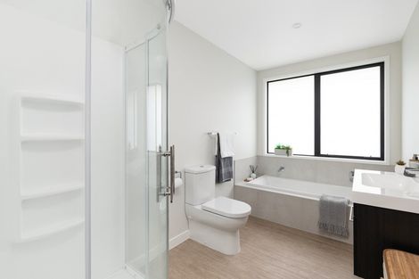 Photo of property in 80 Whakaturou Crescent, Pyes Pa, Tauranga, 3112