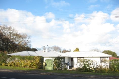Photo of property in 41 Buller Crescent, Manurewa, Auckland, 2102