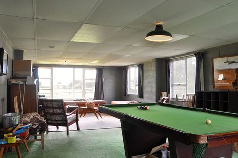 Photo of property in 21 Savage Avenue, Waihi Beach, 3611