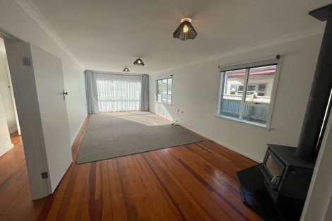 Photo of property in 19a Grey Street, Waitara, 4320