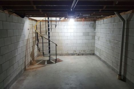 Photo of property in 12a Cameron Street, Waimate, 7924