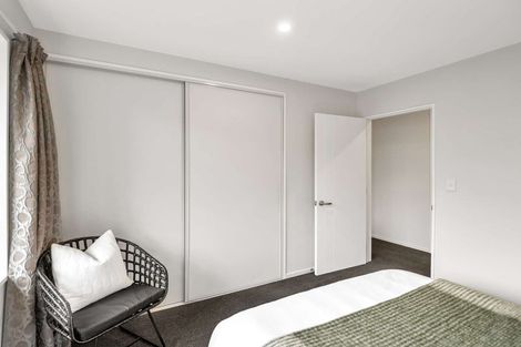 Photo of property in 17 Hillbourne Street, Halswell, Christchurch, 8025