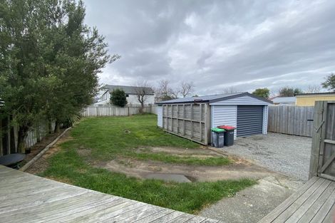 Photo of property in 123 Jerrold Street North, Addington, Christchurch, 8024