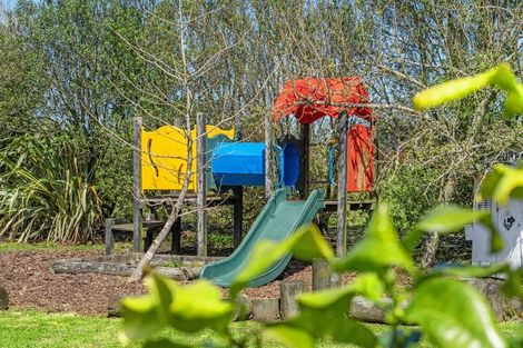 Photo of property in 297 Eureka Road, Eureka, Hamilton, 3287