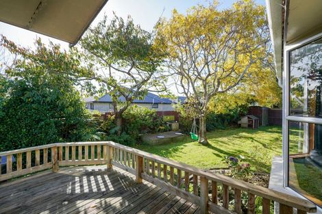 Photo of property in 63 Cunningham Street, Grasmere, Invercargill, 9810
