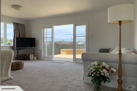 Photo of property in 50a Megan Avenue, Pakuranga Heights, Auckland, 2010