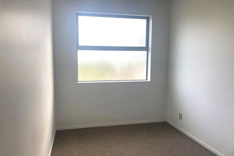 Photo of property in 3/16 Clyde Street, Epsom, Auckland, 1051