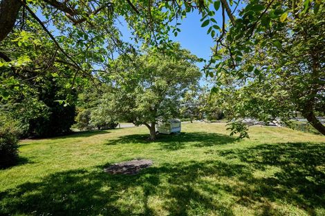 Photo of property in 13 Makura Road, Goose Bay, Kaikoura, 7374