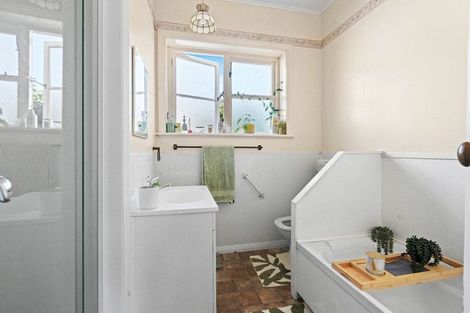 Photo of property in 144 Essex Street, Masterton, 5810