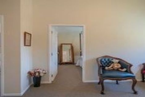 Photo of property in 11 Patton Place, Tairua, 3508