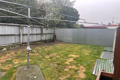 Photo of property in 1/179 Harrison Street, Allenton, Ashburton, 7700