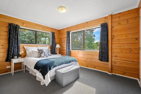 Photo of property in 19 Bell Road, Beachlands, Auckland, 2018