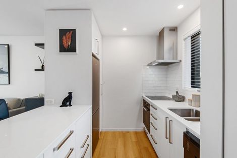 Photo of property in 15f Cheltenham Street, Merivale, Christchurch, 8014