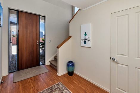 Photo of property in 8 Sanctuary Park Lane, Tamaterau, Whangarei, 0174