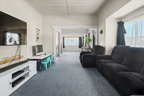 Photo of property in 15 Ngarongo Street, Te Kuiti, 3910