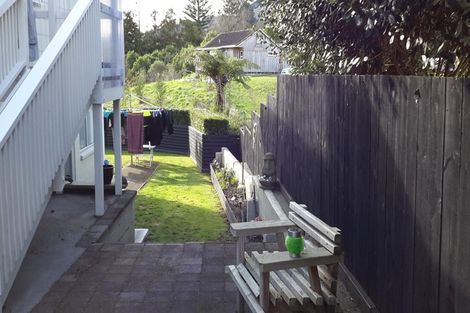 Photo of property in 7 Kinsella Place, Paeroa, 3600
