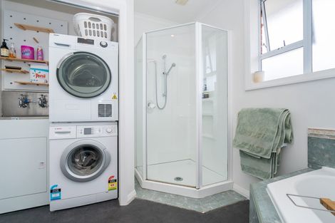 Photo of property in 1 King Street, Mosgiel, 9024